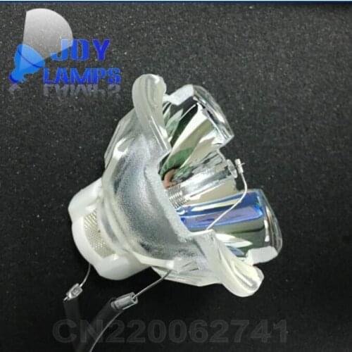 Replacement Projector Lamp For Panasonic PT-EW730ZU/PT-EX510 EL/PT-EX510 LE/PT-EX510LU/PT-EX510U ect