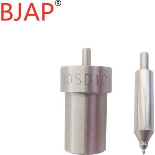 10pcs/lot nozzle DNOSD126 / DN0SD126