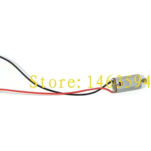 Free Shipping MJX X101 RC quadcopter helicopter spare parts Motor engine