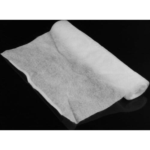 M7DF Electrostatic Filter Cotton HEPA Filtering Net Soot PM2.5 Remove for xiaomi Air Purifier