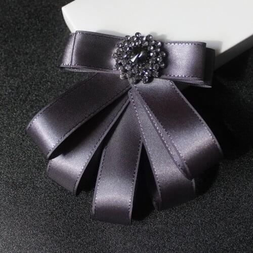 IANTHE Women's Accessories