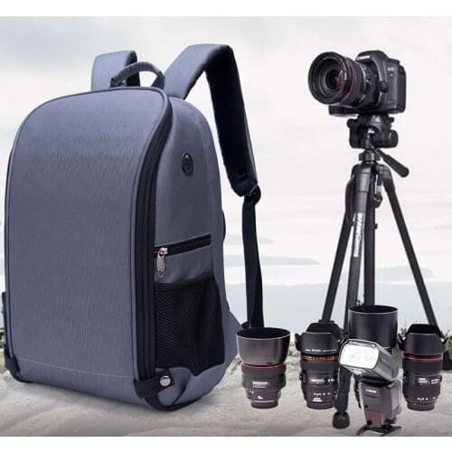 Сумки для фотоаппаратов Ixuaner China At AliExpress