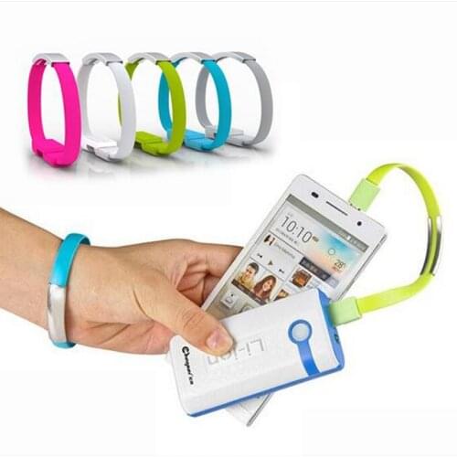 Быстро зарядные устройства KomoKe China At AliExpress