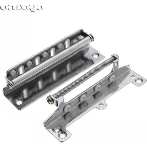 Computer Embroidery Machine Parts Sets Of Iron Over The Line With Porcelain Sleeve Sets Of Iron Upper Lower Thread Through