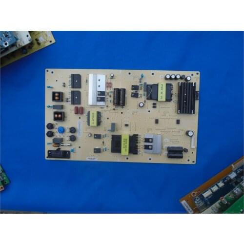 L70M5-RA Power TPV 715GA025-P02-002-003S