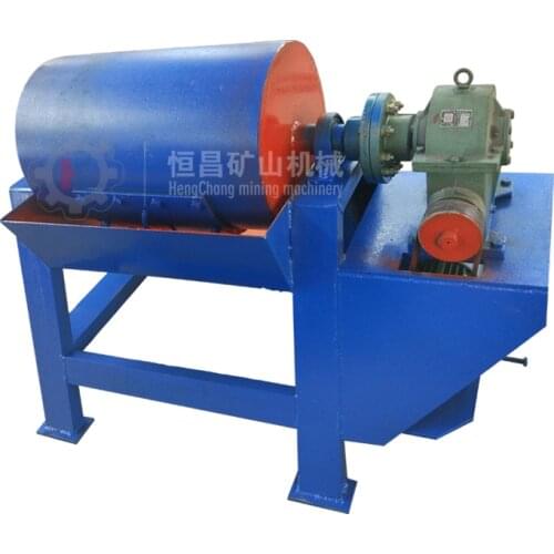 Small Capacity 400*600 Laboratory Ball Mill