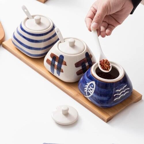 Мельницы для специй LISM China At AliExpress