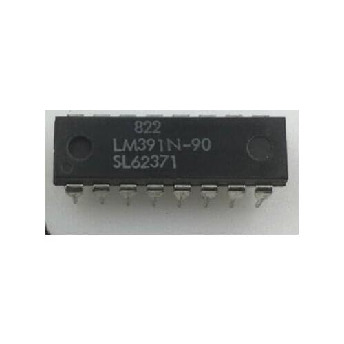 LM391N-90