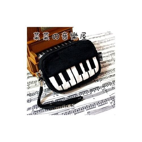 Loliloli Yoyo Small Men's Bags