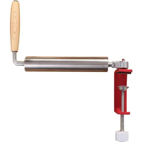 LZHZXY Rolling Pins