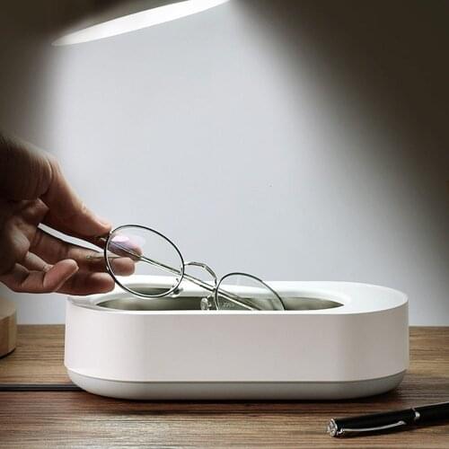 Melario Ultrasonic Baths