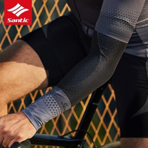 MOVIGOR Running Gloves