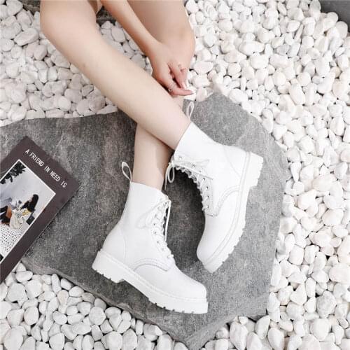 Vastzhuo Fashion Footwear