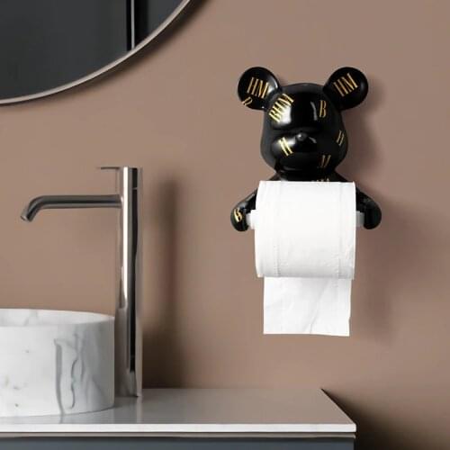 Weilead Kitchen Accessories