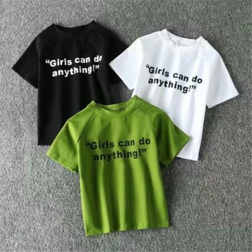 YSMILE Y Womens Summer T-shirts