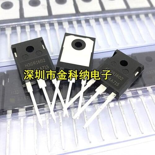 10pcs 100% orginal new in stock PCF8591T PCF8591 SMD SOP-16 8-bit analog-to-digital/digital-to-analog converter chip