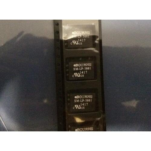 10pcs SM-LP-5001 SM-LP-5001E 100% original