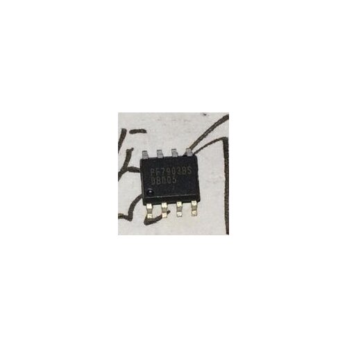 Free shipping 20pcs/lot PF7903BS SOP-8
