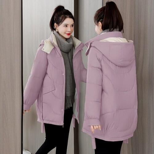 Womens Fashion Jackets Brieuces China