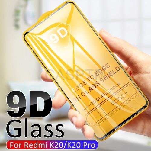CASPTM Screen Protectors For Xiaomi Mi Mi A2 Lite