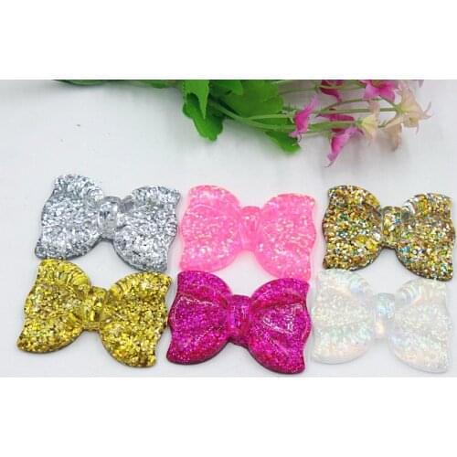 Большие слитные купальники DaryMendy China At AliExpress