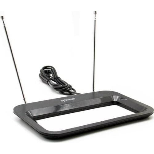 Eplutus TV Receivers