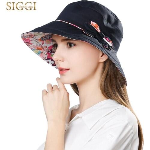 FANCET Floral Summer Dresses