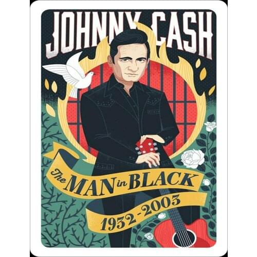 Gladys Knight 8x12 Inch Metal Tin Sign Wall Decor Garage Kitchen Dining Room Decor Sign