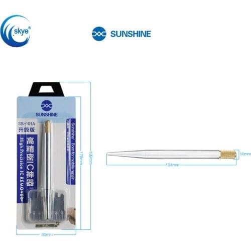 Ножи IROVNE China At AliExpress