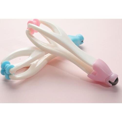 MceHKF Hand Massagers