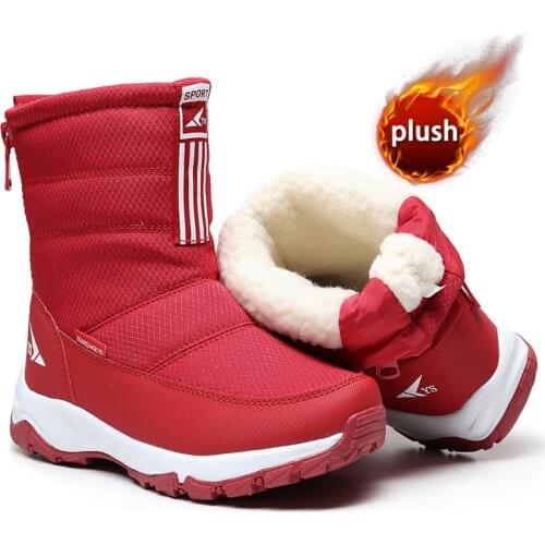 Menglu Women's Ankle Boots