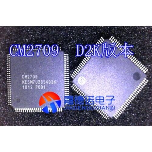 100% New&original CM2709 DK2 CM2709-2K Best Quality