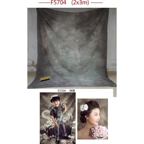 New Arrival Tye-Die Muslin wedding Backdrop F5704,cloth children photography studios,photography background 200cm*300cm