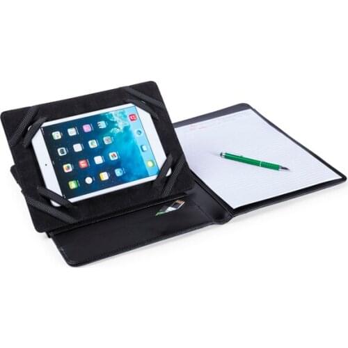 Universal Tablet Case (12") 144868
