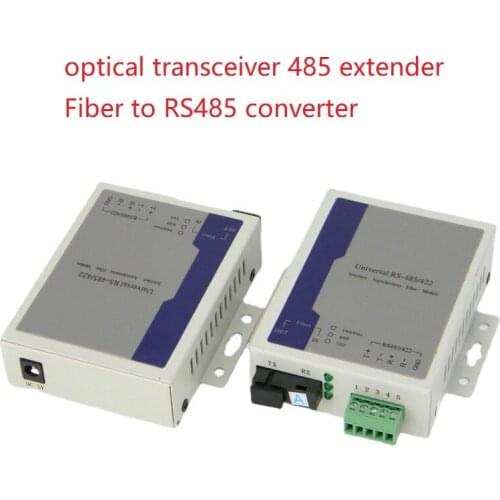 Wany Tools And Fiber Optic Cables