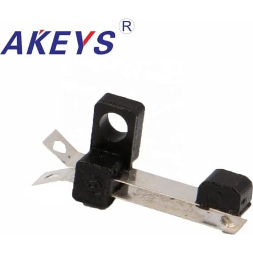 10PCS LSA-05-9G High Quality Tool Switch Electrical 3 Pins Micro Leaf SWITCH