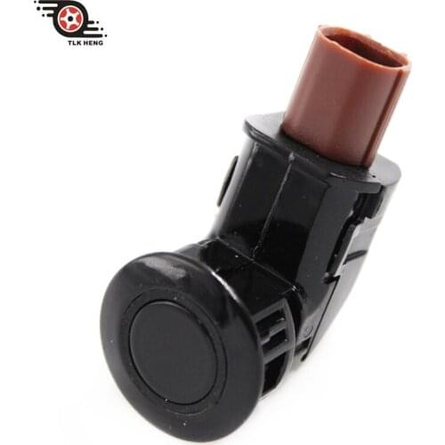39680-SHJ-A61 NEW PDC Parking Sensor Parking Radar For Honda Odyssey CRV 2005-2009 39680SHJA61