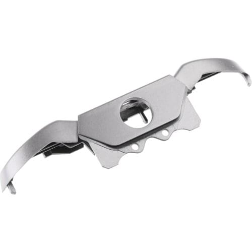 Bumpers Triggers For Microsoft Xbox One Elite Edition Controller Only/ Xbox one controller with 3.5mm Headphone Jack