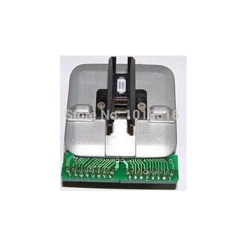 Free shipping 100% tested original for star AR3200+ printer head good quatily on sale