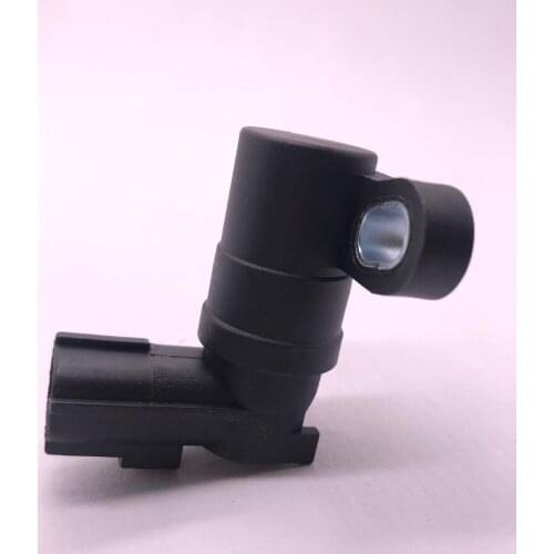 Crankshaft Position Sensor CPS 1S7F-6C315-AD 1S7F6C315AD 1S7F-GC315-AD LF01-18-221 30658179 For Ford C-MAX FOCUS 1.8 2.0 2003