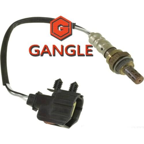 For 2001 2002 2003 CHRYSLER VOYAGER 2.4L Oxygen Sensor Lambda Sensor 4727436AA GL-24022 234-4022