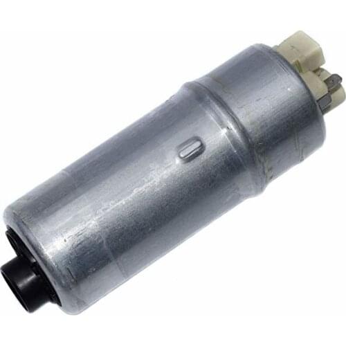 For bmw 525I 2001-2003 E39 I6 2.5L electric fuel pump sets 16141183175 16146752368 1614183216