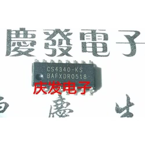 Delivery.CS4340-KS Free amount of high price