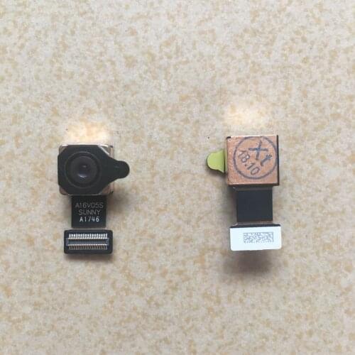 Rear Back Camera module Flex Cable For HTC U11 life Rear Back Camera Replacement For HTC U11 life Rear Back Camera Flex Cable