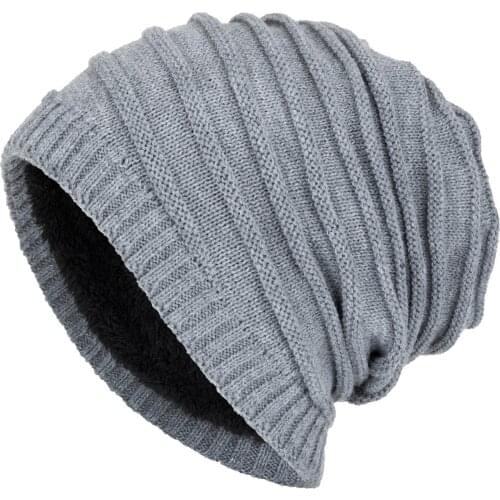 Мужские аксессуары HAIMAITONG China At AliExpress