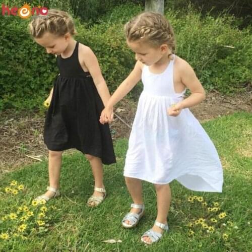 Сарафаны для девочек Keenomommy China At AliExpress