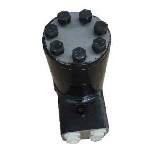Changlin Wheel Loader Parts W-19-00043 Hydraulic Steering Control Valve