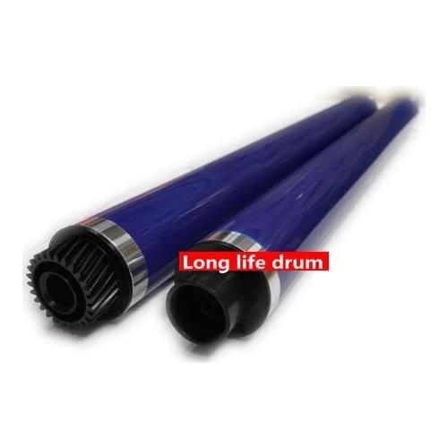 Copier DC2060 OPC Drum for Xerox IIIII V3060 3065 5070 V4070