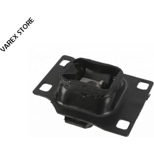 Gearbox bracket for For-d FOCUS MK1 TRANSIT 02-13OEM: 8S4Z-7M121A A2986 98AB7M121PB 1133019 1061131 1066070 1092270 1092271
