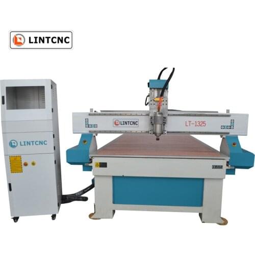 Большие слитные купальники LINTCNC China At AliExpress